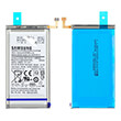 battery samsung galaxy s10 g973 eb bg973abu gh82 18826a 3400mah original photo