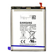 battery samsung galaxy a20 a205 a30 a305 a50 a505 a50s a507 eb ba505abu eb ba505abn 3900mah origina photo