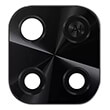camera lens protection for xiaomi redmi 10c photo