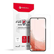forcell flexible nano glass for samsung galaxy s23 photo