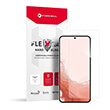 forcell flexible nano glass for samsung galaxy s22 photo
