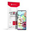 forcell flexible nano glass for samsung galaxy a71 photo