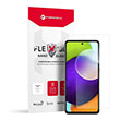 forcell flexible nano glass for samsung galaxy a52 52s 5g photo