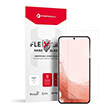 forcell flexible nano glass for samsung galaxy a34 5g photo