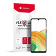 forcell flexible nano glass for samsung galaxy a33 5g photo
