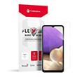 forcell flexible nano glass for samsung galaxy a32 5g photo