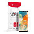 forcell flexible nano glass for samsung galaxy a23 5g photo