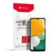 forcell flexible nano glass for samsung galaxy a13 5g a04s photo