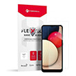 forcell flexible nano glass for samsung galaxy a02s photo