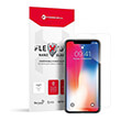 forcell flexible nano glass for iphone x xs 11 pro photo