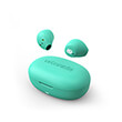 urbanista 1036343 akoystika lisbon true wireless new mint green photo