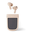 urbanista 1037150 akoystika phoenix true wireless nc me thiki fortisis photo