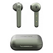 urbanista 1035924 akoystika pseires stockholm plus olive green true wireless photo