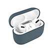 ideal of sweden thiki seamless gia airpods pro midnight blue idsapcag22 pro 411 photo