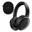 jvc bt headphones hybrid noise cancelling ha s100n photo