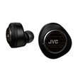 jvc true wireless earphones hafw1000t photo