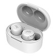 jvc akoystika earbuds noise cancelling ha a30twu photo