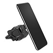 spigen clickr air vent mount photo