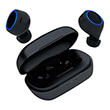 creative sensemore air bk headset photo