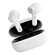 creative zen air sys wh ww headphones photo