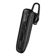 akoystika bluetooth handsfree xo design be28 black photo
