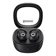baseus bowie wm02 tws true wireless headset bluetooth black photo