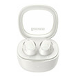 baseus bowie wm02 tws true wireless headset bluetooth white photo