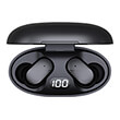savio tws 10 wireless bluetooth headphones photo