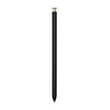 s pen for samsung galaxy s23 ultra s918 cream ej ps918bu photo