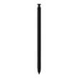 s pen for samsung galaxy s23 ultra s918 phantom black ej ps918bb photo