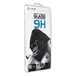 3d full cover tempered glass x one for samsung galaxy s23 ultra photo