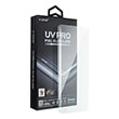 uv pro tempered glass x one for samsung galaxy s23 ultra photo