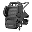spigen velo a251 bike mount holder photo