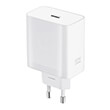 oneplus 5461100064 supervooc travel charger 80w 1x usb white photo