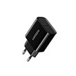 charger ugreen cd137 20w pd black 10191 photo
