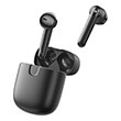 earphone tws ugreen bt t2 black 80653 photo