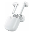 earphone tws ugreen bt t2 white 80652 photo