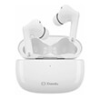 xiaodu du smart buds pro anc tws bluetooth white photo