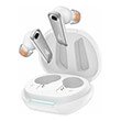 earphone tws edifier bt neobuds pro white anc photo