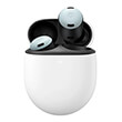 googlepixelbudsprofog photo