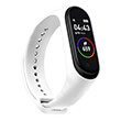 tracer t band libra s5 v2 white photo