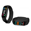 tracer t band velox m6 photo