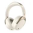 headphones edifier bt wh950nb anc ivory photo headphones edifier bt wh950nb anc ivory photo