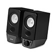 speaker bt edifier r19bt photo