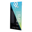 tempered glass 25d for motorola moto e30 e40 photo