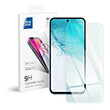 blue star tempered glass for samsung galaxy a54 5g photo