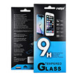 tempered glass for realme 10 pro photo