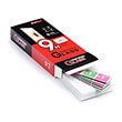 tempered glass for samsung galaxy s21 ultra photo