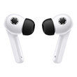 xiaomi buds 3 stars wars edition photo