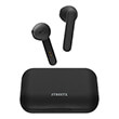 streetz tws 1104 true wireless stereo akoystika pseires black photo